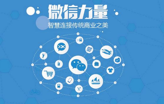丽水微信开发可以帮助企业解决哪些难题？如何做呢？