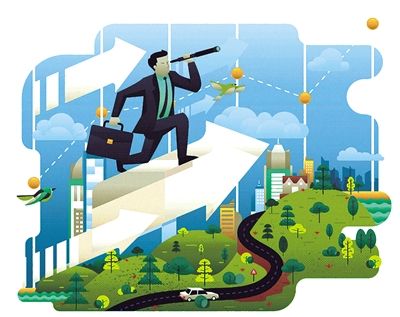 丽水微信小程序开发公司分析运营商城小程序需要注意的内容